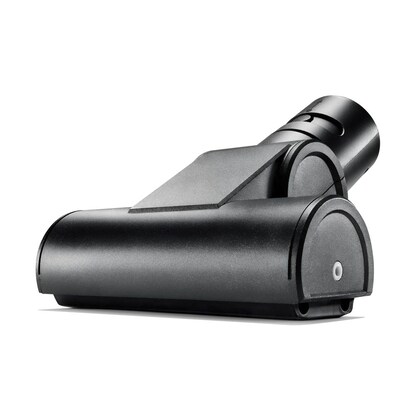 Artikelbild 2 für KÄRCHER Polsterdüse, 1 St., Artikelnummer 340899