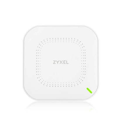 Artikelbild 3 für ZYXEL NWA50AX-EU0102F Access Point, 1 St., Artikelnummer 386898