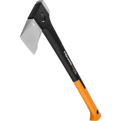 Artikelbild für FISKARS® Spaltaxt X-Series X24, M-Klinge 60,0 cm, Artikelnummer 732999