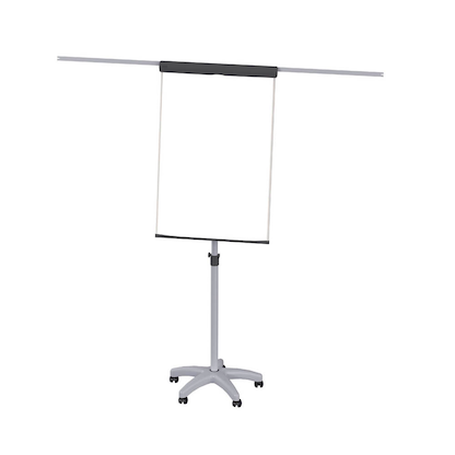 Artikelbild 2 für MAUL Flipchart MAULstandard 6372682, Artikelnummer 151807