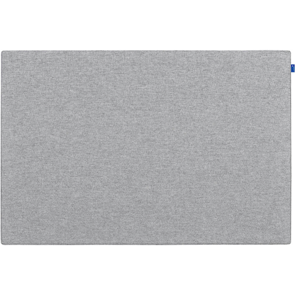Artikelbild 2 für Legamaster Pinnwand BOARD-UP Akustik 75,0 x 100,0 cm Textil grau, Artikelnummer 162121