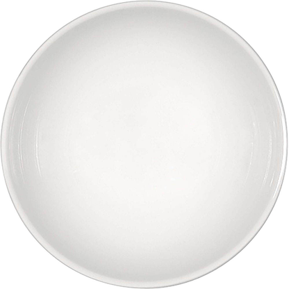 Artikelbild 3 für BAUSCHER Schalen smart weiß Ø 15,0 cm, 6 St., Artikelnummer 976353