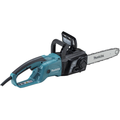 Artikelbild für makita UC4051A Elektro-Kettensäge 2.000 W, Artikelnummer 303679