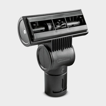 Artikelbild 3 für KÄRCHER Polsterdüse, 1 St., Artikelnummer 340899