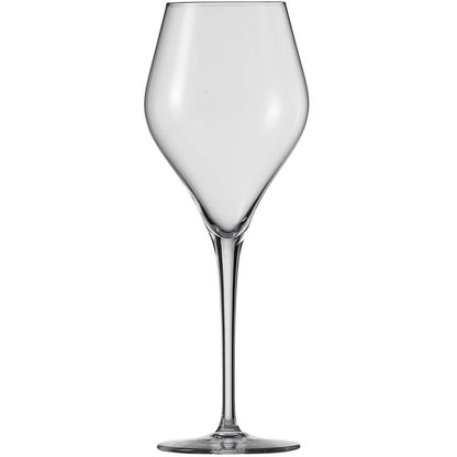 Artikelbild 3 für Schott Zwiesel Weißweingläser Finesse 385,0 ml, 6 St., Artikelnummer 548137