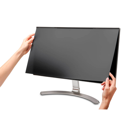 Artikelbild 2 für Kensington MagPro™ Magnetische Display-Blickschutzfolie für 86,4 cm (34,0 Zoll), Artikelnummer 639656