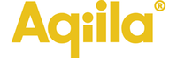 Aqiila®