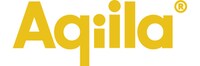 Aqiila®