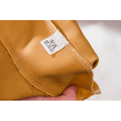 Artikelbild 17 für Nowy Styl Bürostuhl WITHME Stoff schwarz, Gestell grau, Artikelnummer 913977