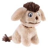 Artikelbild 1 für heunec® Moppi Beanie Unser Sandmännchen Kuscheltier, Artikelnummer 949394