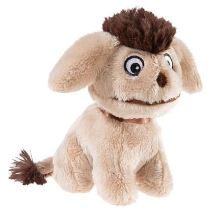 Artikelbild für heunec® Moppi Beanie Unser Sandmännchen Kuscheltier, Artikelnummer 949394