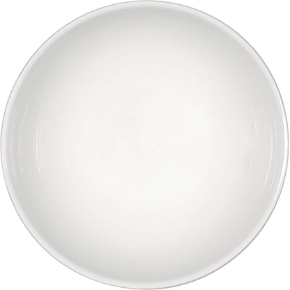 Artikelbild 3 für BAUSCHER Schalen smart weiß Ø 20,0 cm, 6 St., Artikelnummer 976360