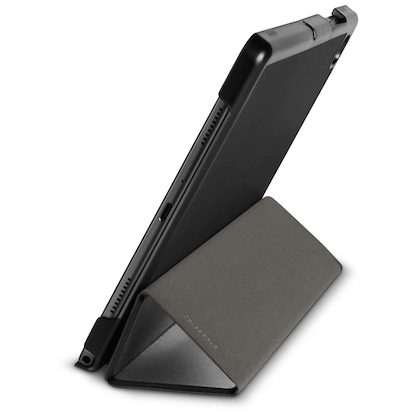Artikelbild 4 für hama Fold Tablet-Hülle für SAMSUNG Galaxy Tab A9+ schwarz, Artikelnummer 232268