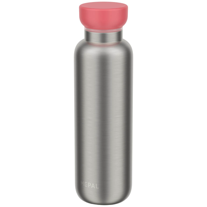 Artikelbild für MEPAL Isolierflasche Ellipse vivid mauve 500,0 ml, 1 St., Artikelnummer 546827