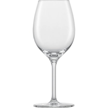 Artikelbild 3 für Schott Zwiesel Weißweingläser Banquet 368,0 ml, 6 St., Artikelnummer 548147