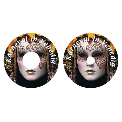 Artikelbild 5 für HERMA CD-Etiketten 4471 weiß, 200 Etiketten , Artikelnummer 710038