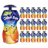 Artikelbild 1 für Capri-Sun Fruchtsaftgetränk Multivitamin 15x 0,33 l, Artikelnummer 747582
