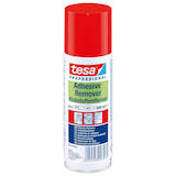 Artikelbild 1 für tesa Professional Adhesive Remover 60042 Klebstoffentferner 200,0 ml, 1 St., Artikelnummer 212037