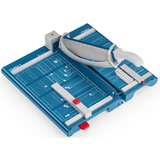 Artikelbild 1 für DAHLE Hebelschneider 562, Artikelnummer 514521