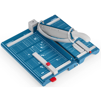 Artikelbild für DAHLE Hebelschneider 562, Artikelnummer 514521