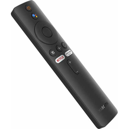 Artikelbild 4 für Xiaomi Mi TV Stick TV Media Player Ultra HD (4K), 8,0 GB, Artikelnummer 247308