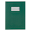 dunkelgrün