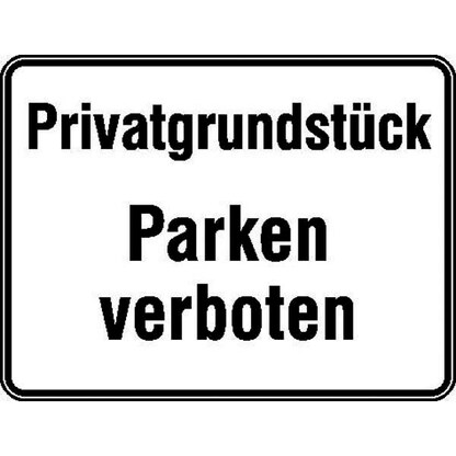 Artikelbild für SafetyMarking® Hinweisschild 