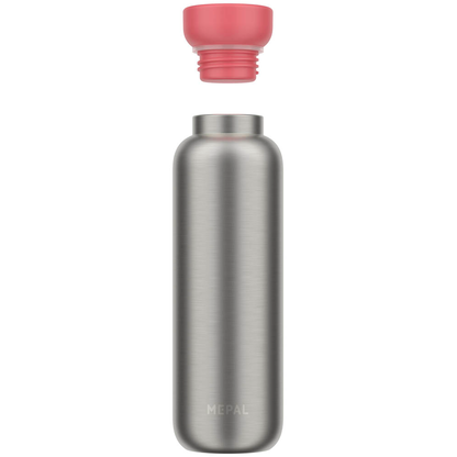 Artikelbild 2 für MEPAL Isolierflasche Ellipse vivid mauve 500,0 ml, 1 St., Artikelnummer 546827