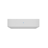 Artikelbild 1 für UBIQUITI® Lite UXG-Lite Gateway 1-fach, Artikelnummer 561748
