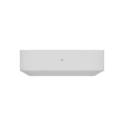 Artikelbild für UBIQUITI® Lite UXG-Lite Gateway 1-fach, Artikelnummer 561748
