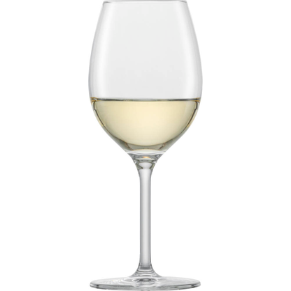 Artikelbild 4 für Schott Zwiesel Weißweingläser Banquet 368,0 ml, 6 St., Artikelnummer 548147