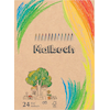 Malbücher