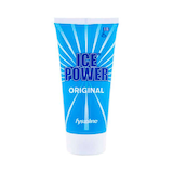 Artikelbild 1 für RUSSKA Eis-Gel 150,0 ml, Artikelnummer 616013