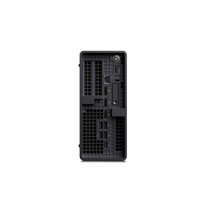 Artikelbild 7 für Lenovo ThinkStation P3 Ultra SFF Gen 2 30J5002NGE PC, Artikelnummer 791089