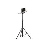 Artikelbild 1 für Neomounts Laptop-Ständer NS-FS200BLACK schwarz, Artikelnummer 884181