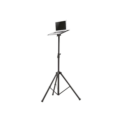 Artikelbild für Neomounts Laptop-Ständer NS-FS200BLACK schwarz, Artikelnummer 884181