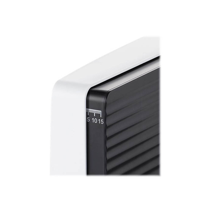 Artikelbild 4 für UNOLD 78860 Allesschneider 100 W, max. bis zu 15,0 mm, Artikelnummer 147252