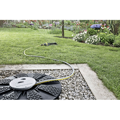 Artikelbild 6 für KÄRCHER Brunnenpumpe BP 2 Cistern 800 W, Artikelnummer 146763