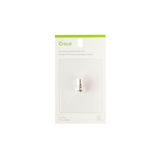 Artikelbild 1 für cricut™ Ersatz-Doppelfalzrad für Schneideplotter, 1 St., Artikelnummer 958613