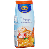 Artikelbild 1 für KRÜGER Orange Getränkepulver 1,0 kg, Artikelnummer 177804