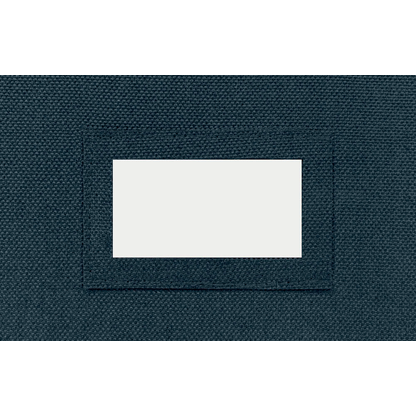 Artikelbild 13 für LEITZ Laptoptasche Desk Sharing kompakt Stoff samtgrau 65760089 bis 35,6 cm (14 Zoll), Artikelnummer 507416