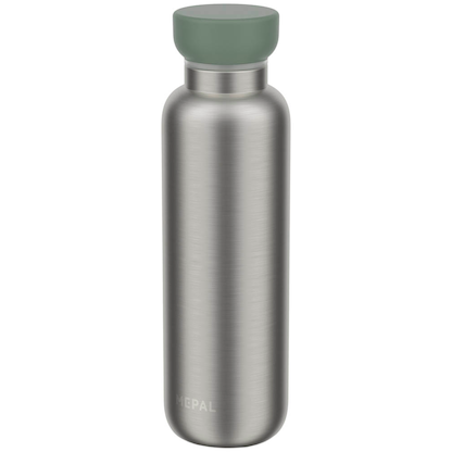 Artikelbild für MEPAL Isolierflasche Ellipse nordic sage 500,0 ml, 1 St., Artikelnummer 546834