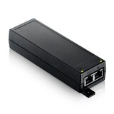 Artikelbild 1 für ZYXEL PoE12-30W PoE-Injektor 1-fach, Artikelnummer 561379