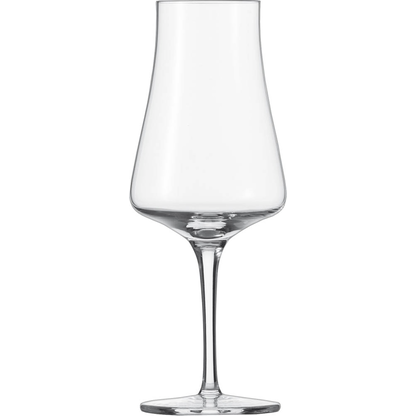 Artikelbild 3 für Schott Zwiesel Whiskygläser Fine 296,0 ml, 6 St., Artikelnummer 548047