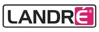 LANDRÉ®