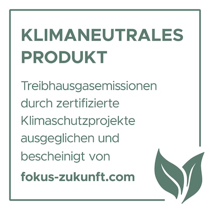 Artikelbild 13 für AVERY Zweckform abziehsichere Folienetiketten L6146-20 weiß 63,5 x 33,9 mm, 20 Blatt, Artikelnummer 896936