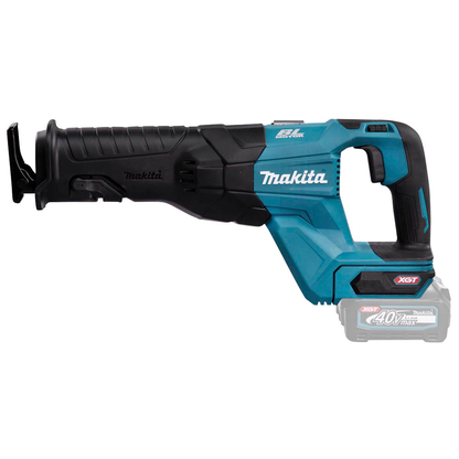 Artikelbild 10 für makita JR001GZ Akku-Säbelsäge 40,0 V max., ohne Akku, Artikelnummer 307179