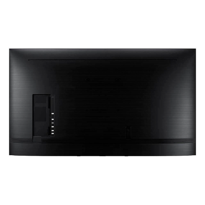 Artikelbild 5 für SAMSUNG QE43T UHD-Display, schwarz, 107,9 cm (42,5 Zoll), Artikelnummer 387256