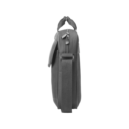 Artikelbild 2 für HP Laptoptasche Prelude Kunstfaser schwarz 2Z8P4AA bis 39,6 cm (15,6 Zoll), Artikelnummer 401046