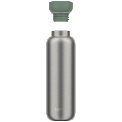 Artikelbild 2 für MEPAL Isolierflasche Ellipse nordic sage 500,0 ml, 1 St., Artikelnummer 546834